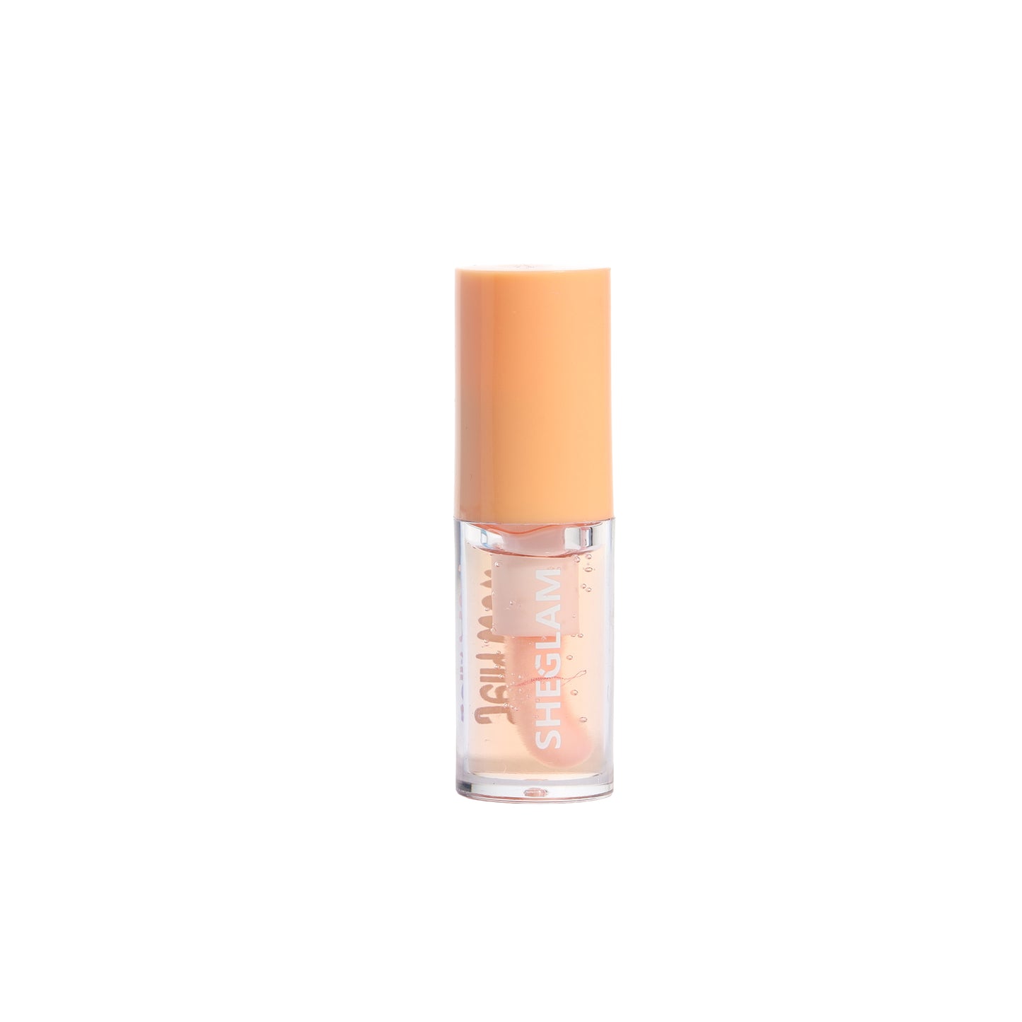 Jelly Wow Lip Gloss