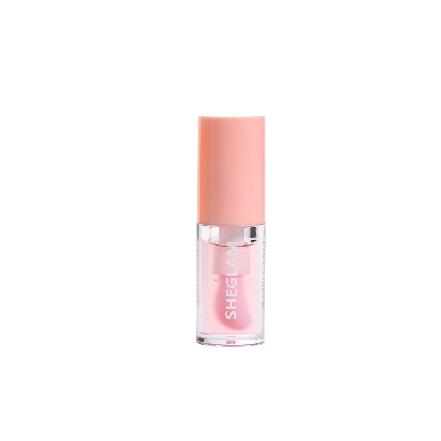 Jelly Wow Lip Gloss