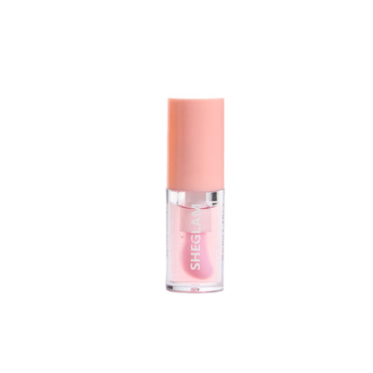 Jelly Wow Lip Gloss