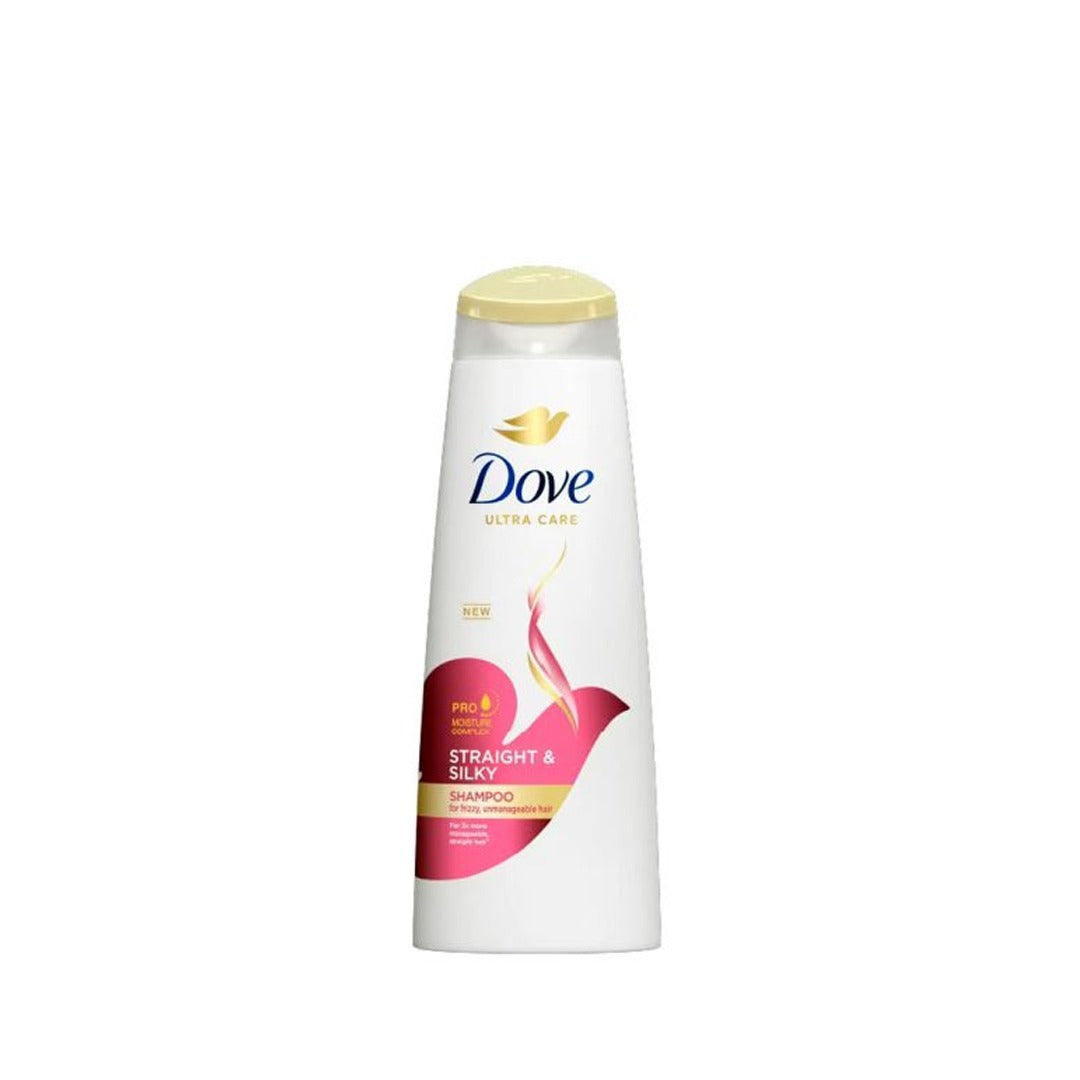 شامبو أصلي Dove