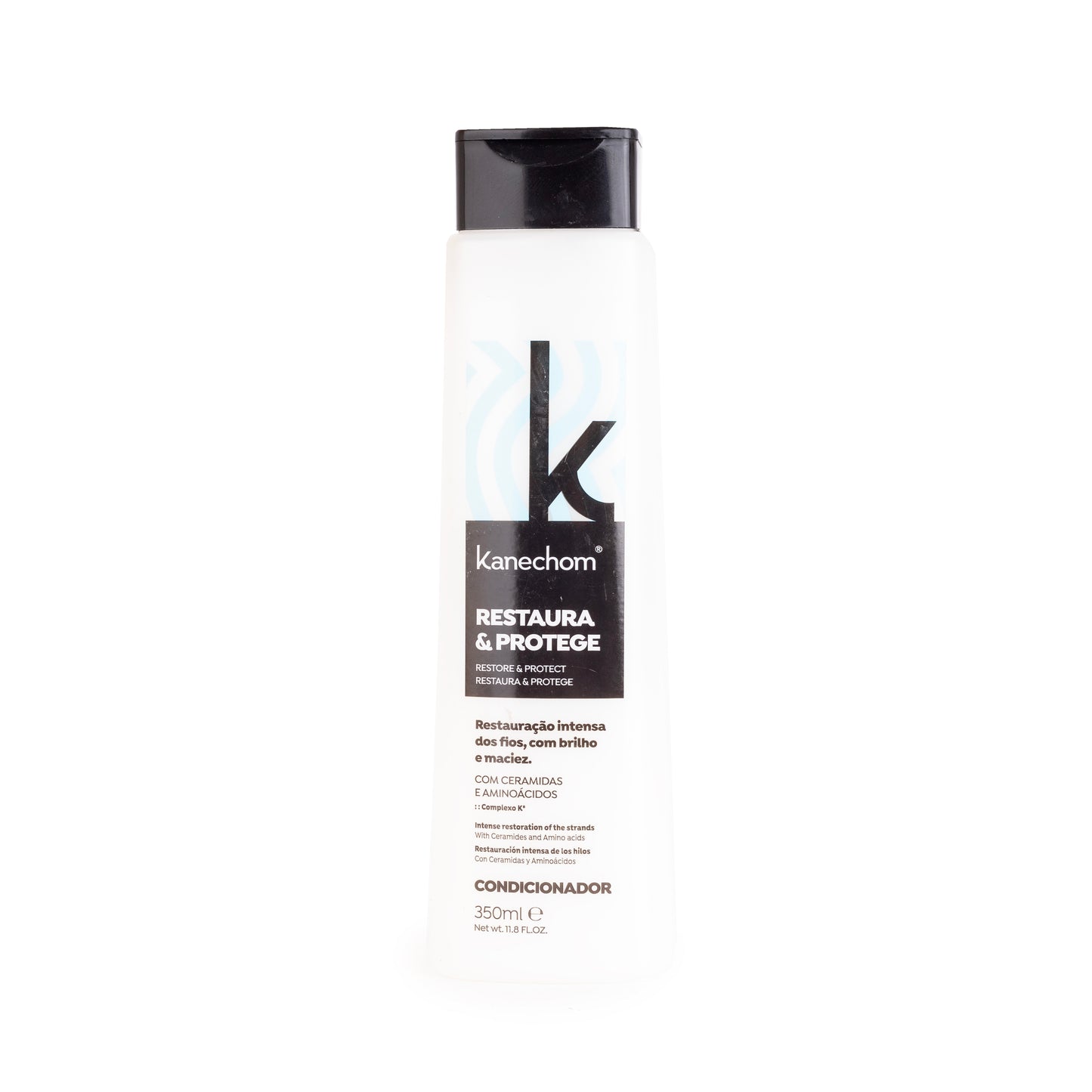 hair care Conditioner  For Damaged Hair from Kanechom