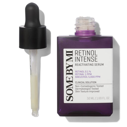 Some By Mi Retinol Intense Reactivating Serum, 30ml