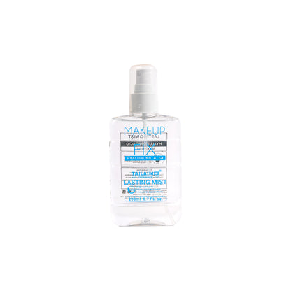 Hyaluronic Acid Makeup Fix By Tailaimei