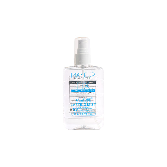 Hyaluronic Acid Makeup Fix By Tailaimei