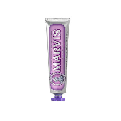 Toothpaste By Marvis
