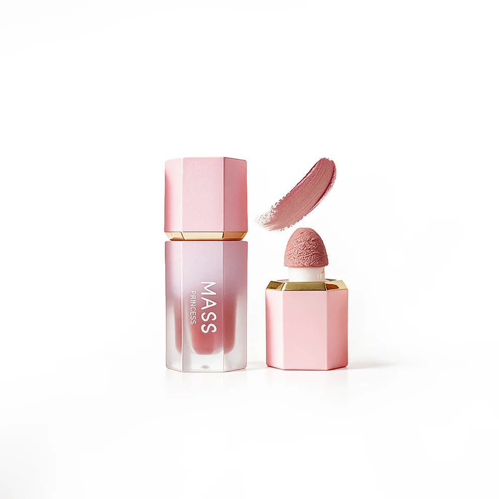 Liquid Blush BY MASS