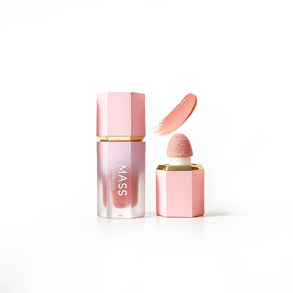 Liquid Blush BY MASS