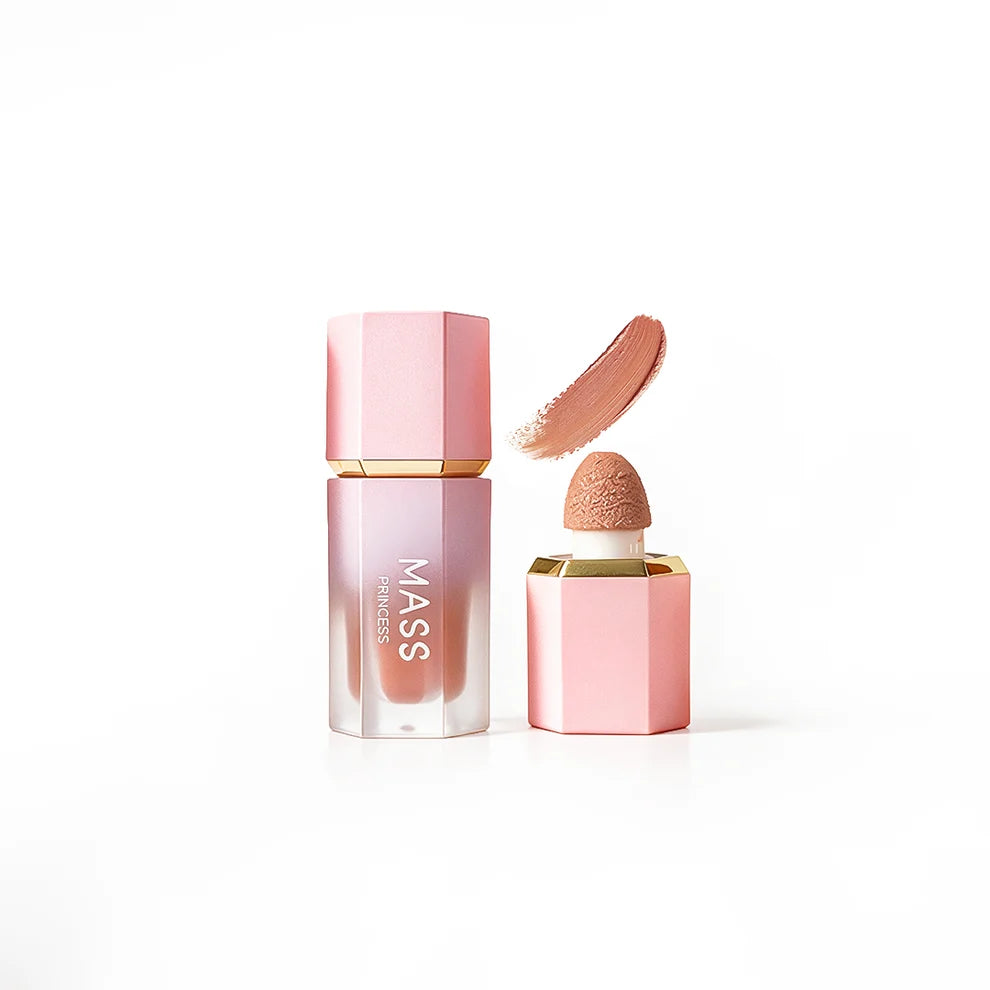 Liquid Blush BY MASS