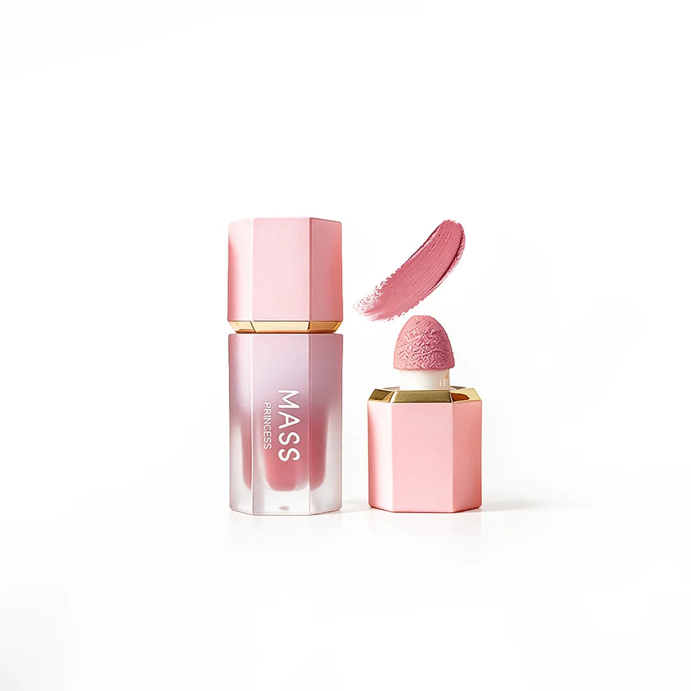 Liquid Blush BY MASS