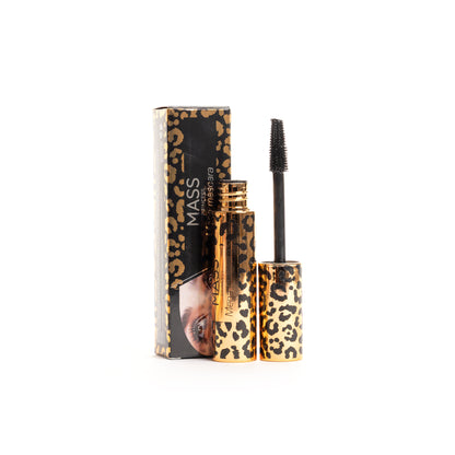 Original Mega Mascara By Mass Princess