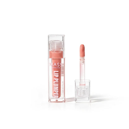 Lip Plumper By Mass Princess