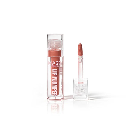 Lip Plumper By Mass Princess