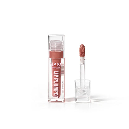 Lip Plumper By Mass Princess