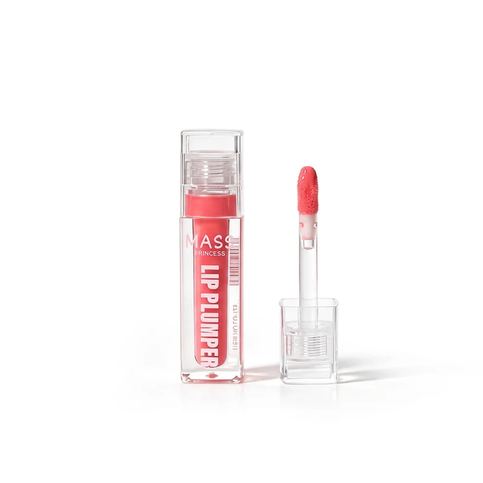 Lip Plumper By Mass Princess