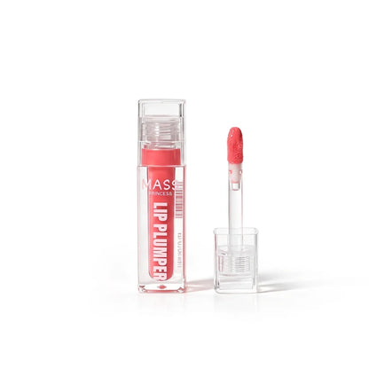 Lip Plumper By Mass Princess