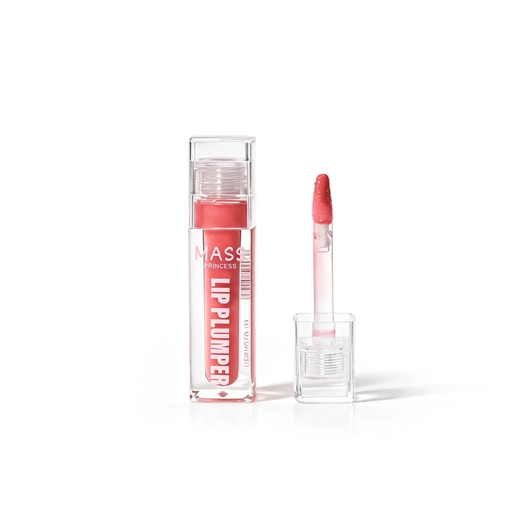 Lip Plumper By Mass Princess