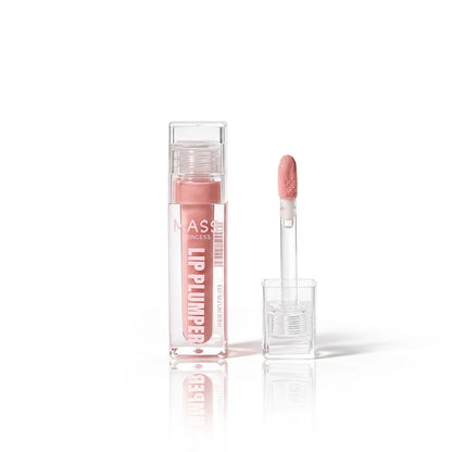 Lip Plumper By Mass Princess