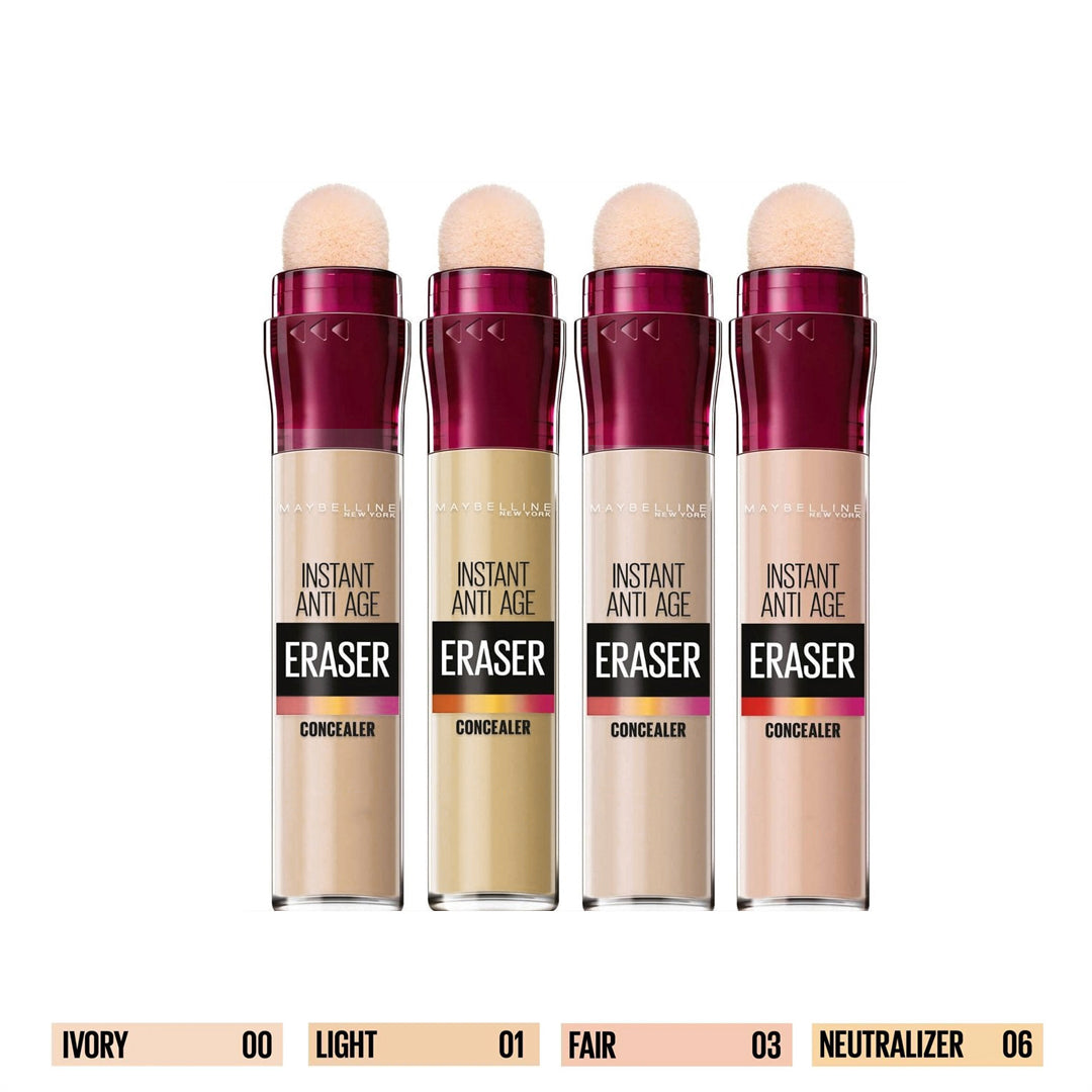 كونسيلر Maybelline