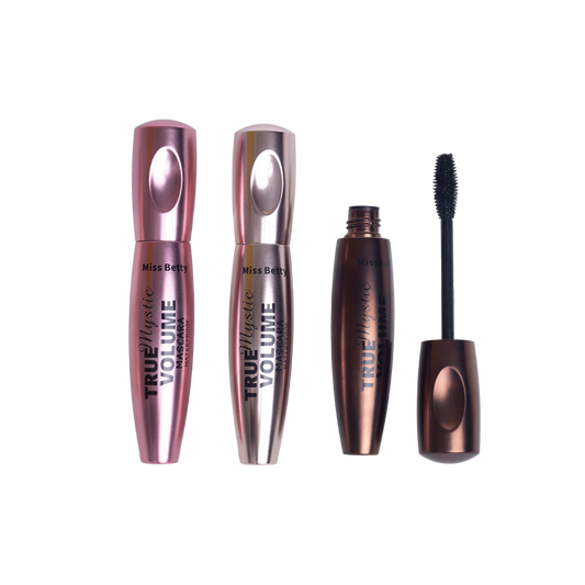 Volume Mascara By Miss Betty
