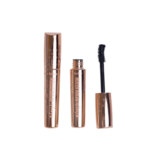 Lash Revolution Mascara By Miss Betty