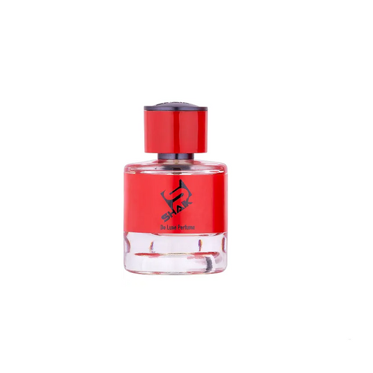 Unisex Perfume By Shaik