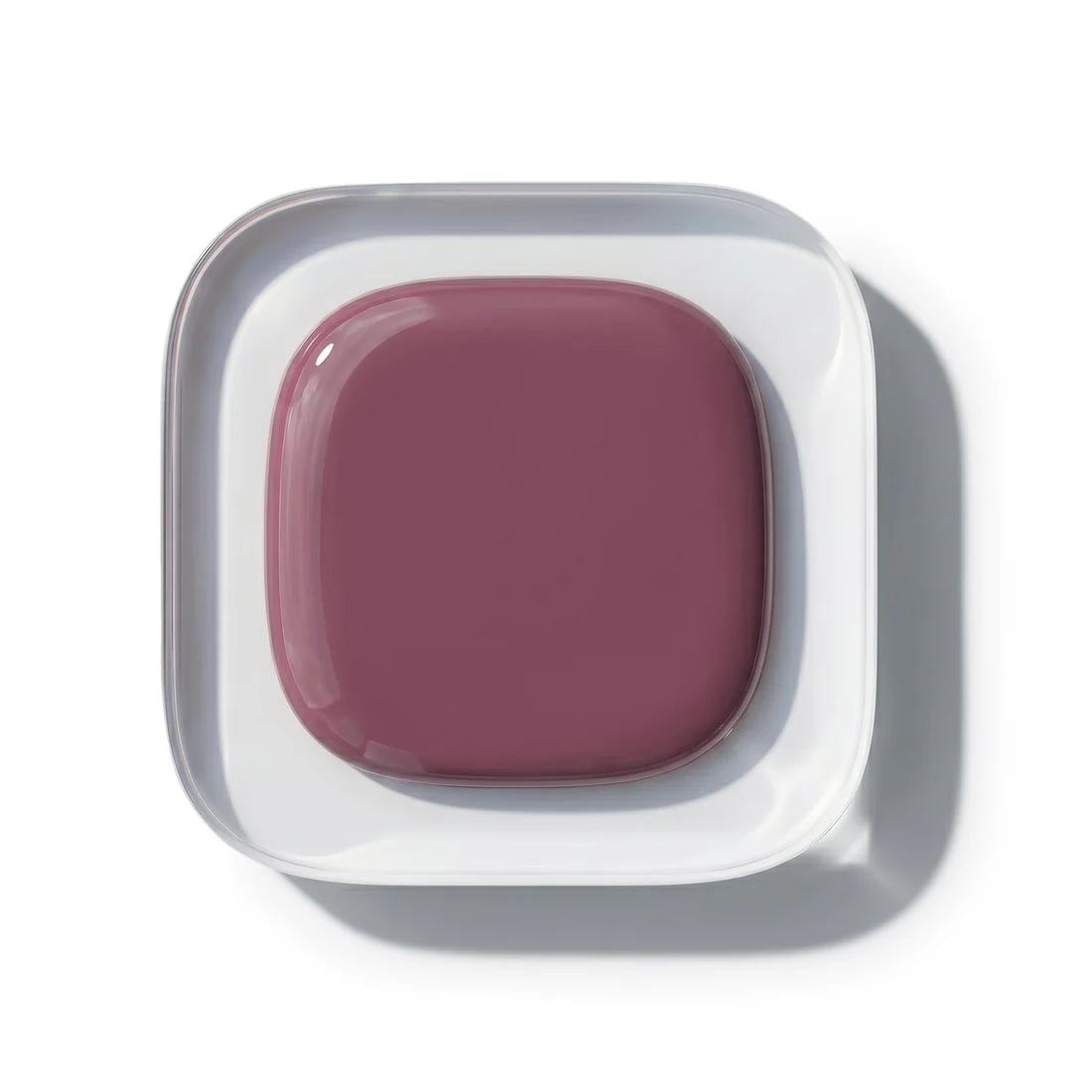 Nail Polish By ICE