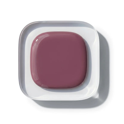 Nail Polish By ICE
