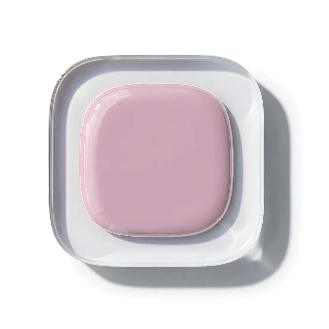 Nail Polish By ICE