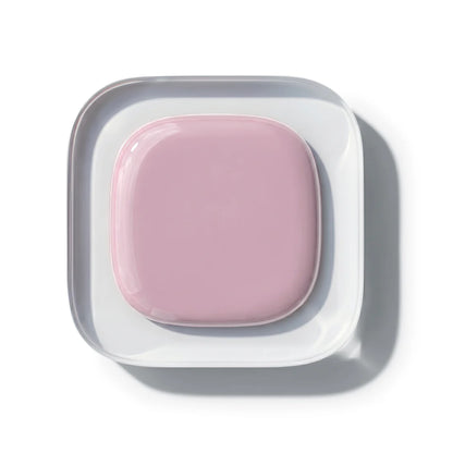 Nail Polish By ICE