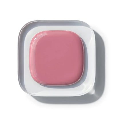 Nail Polish By ICE
