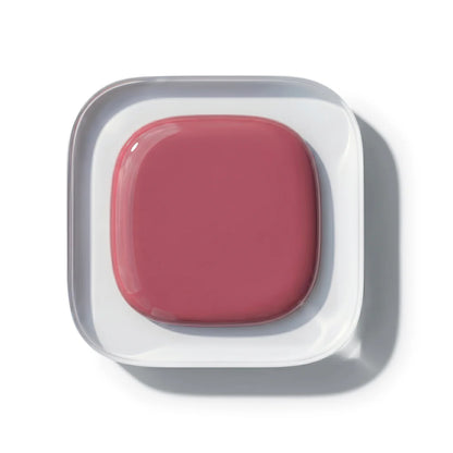 Nail Polish By ICE