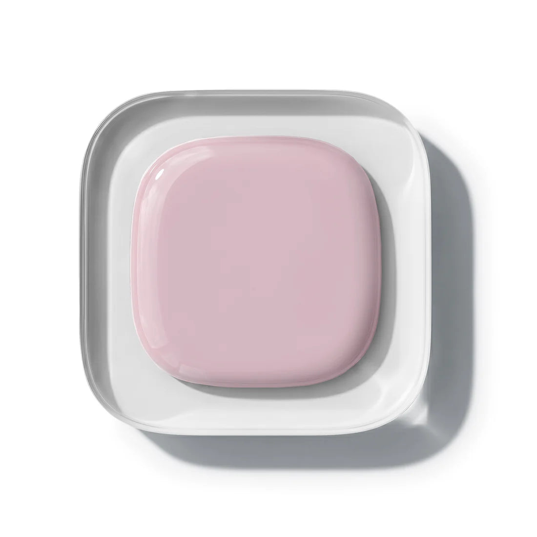 Nail Polish By ICE