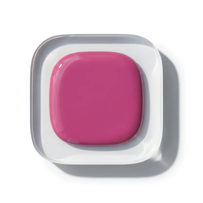 Nail Polish By ICE