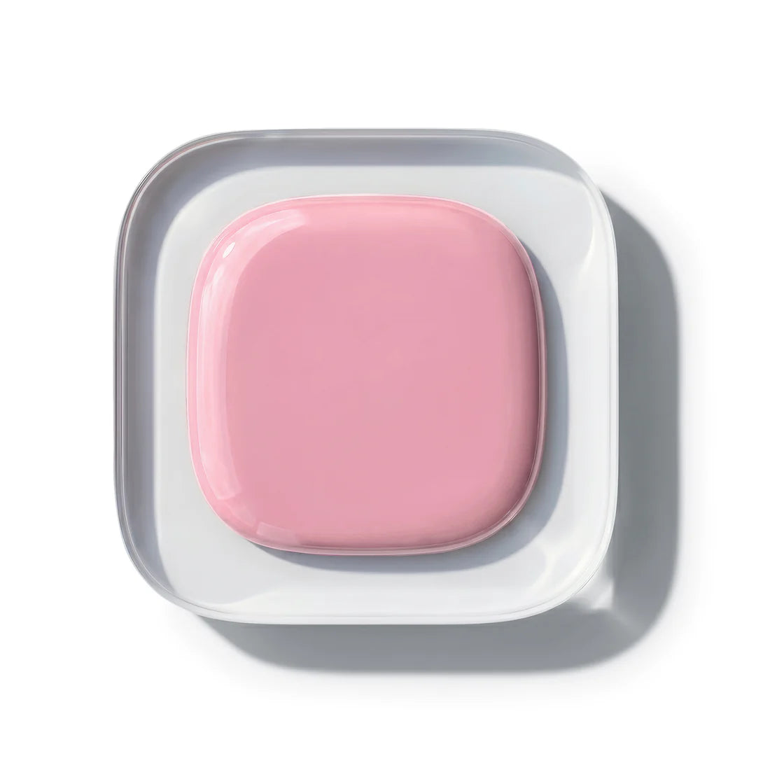 Nail Polish By ICE