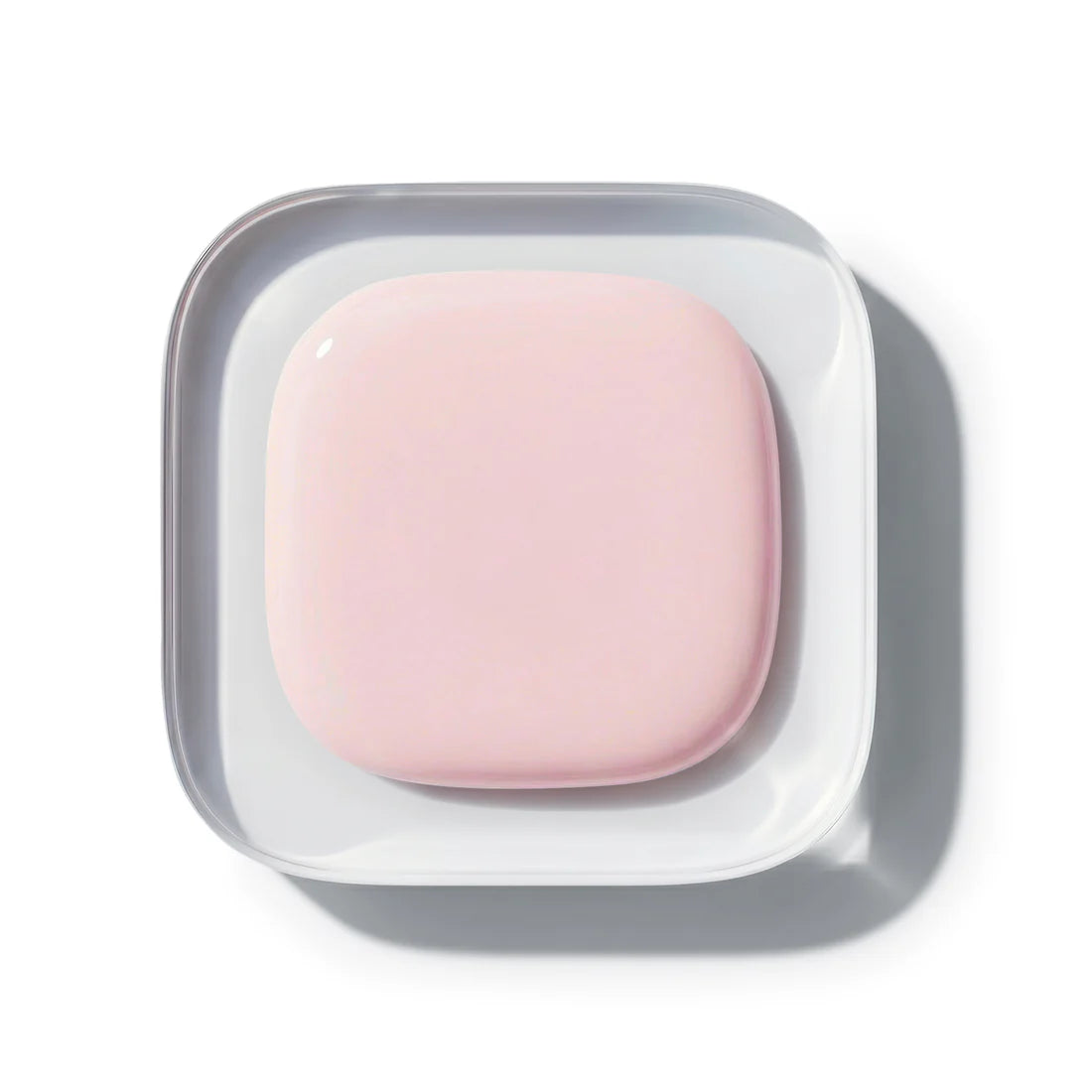 Nail Polish By ICE