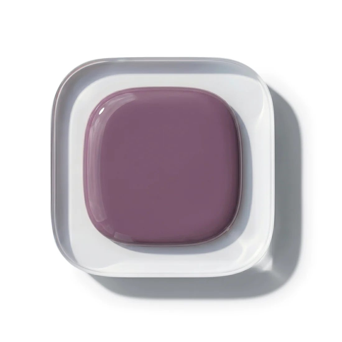 Nail Polish By ICE