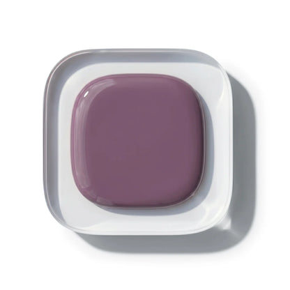 Nail Polish By ICE