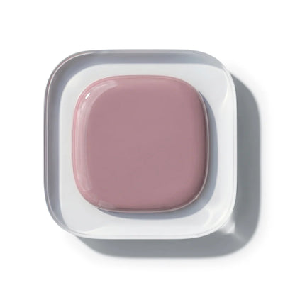 Nail Polish By ICE