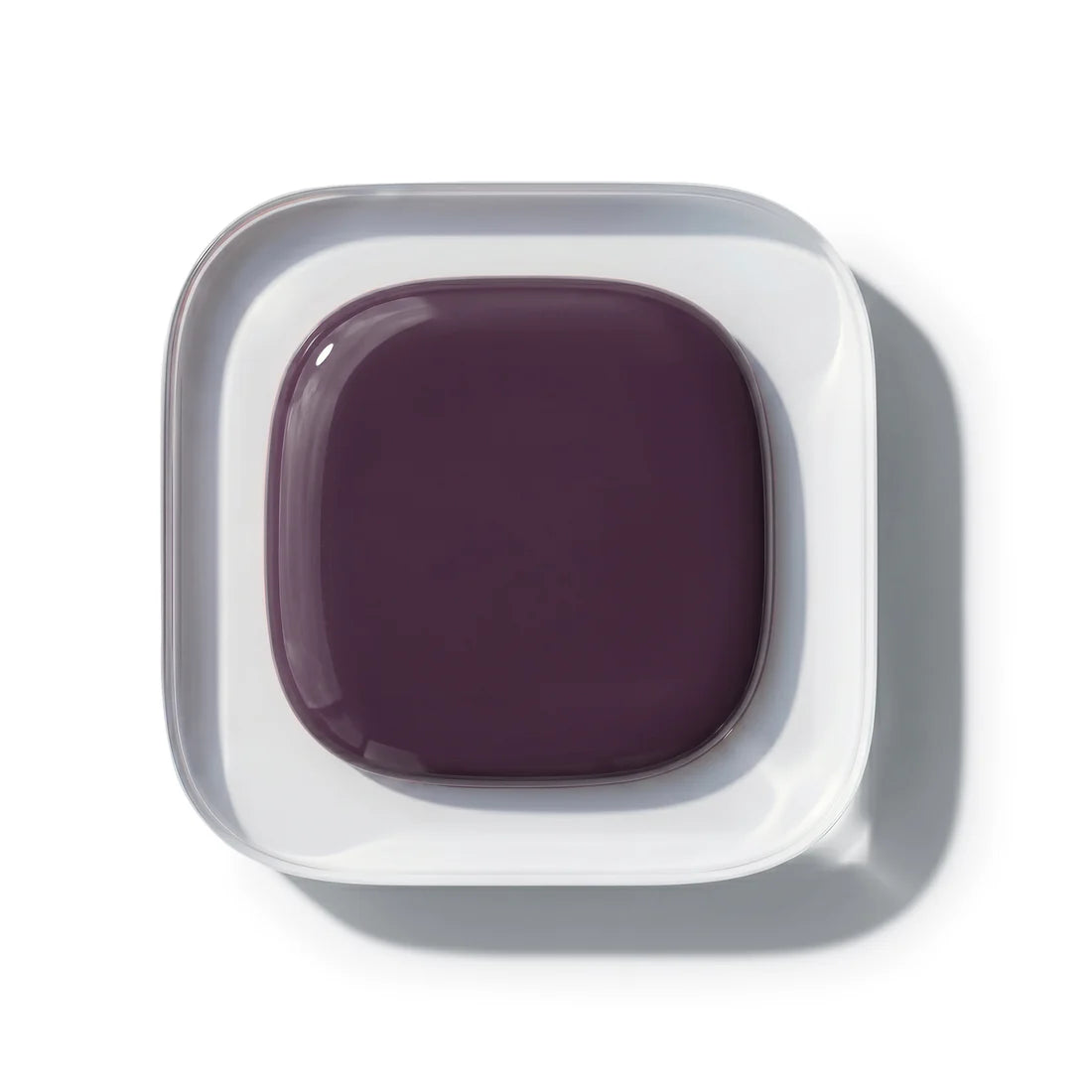 Nail Polish By ICE