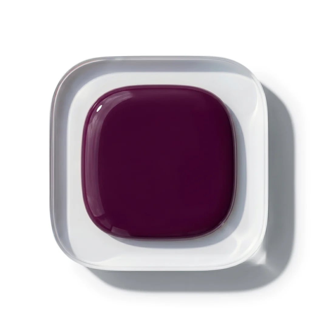 Nail Polish By ICE