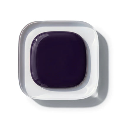 Nail Polish By ICE
