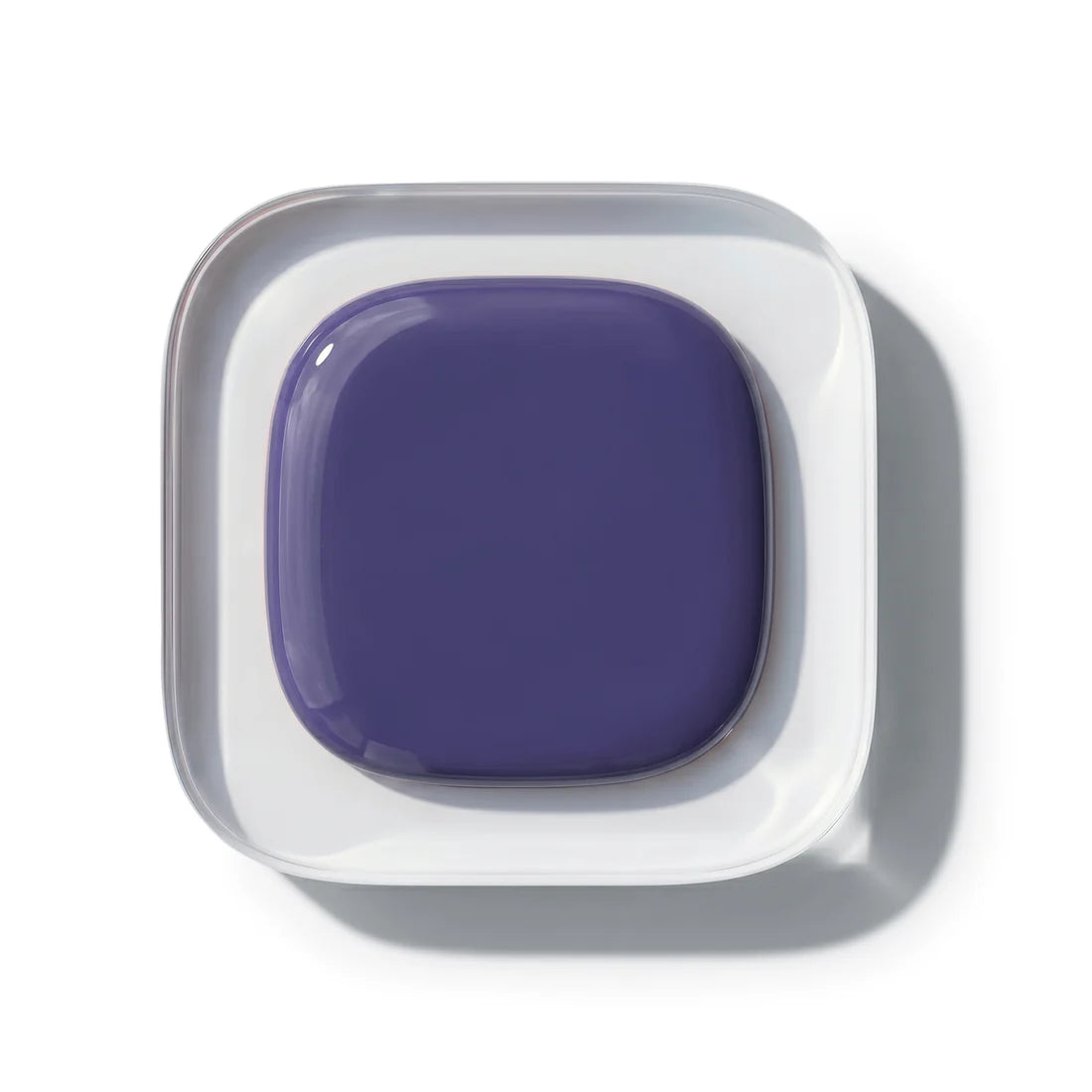 Nail Polish By ICE