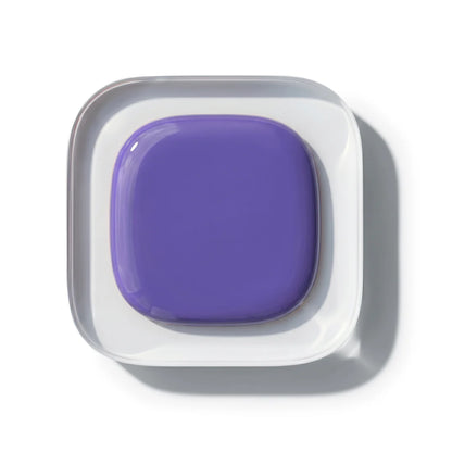 Nail Polish By ICE