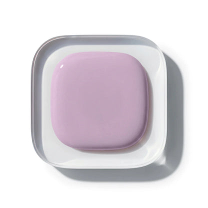 Nail Polish By ICE