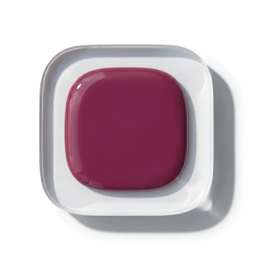 Nail Polish By ICE