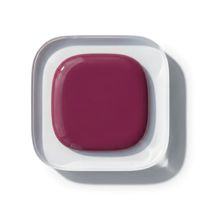 Nail Polish By ICE