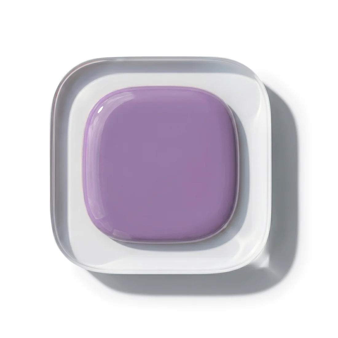 Nail Polish By ICE