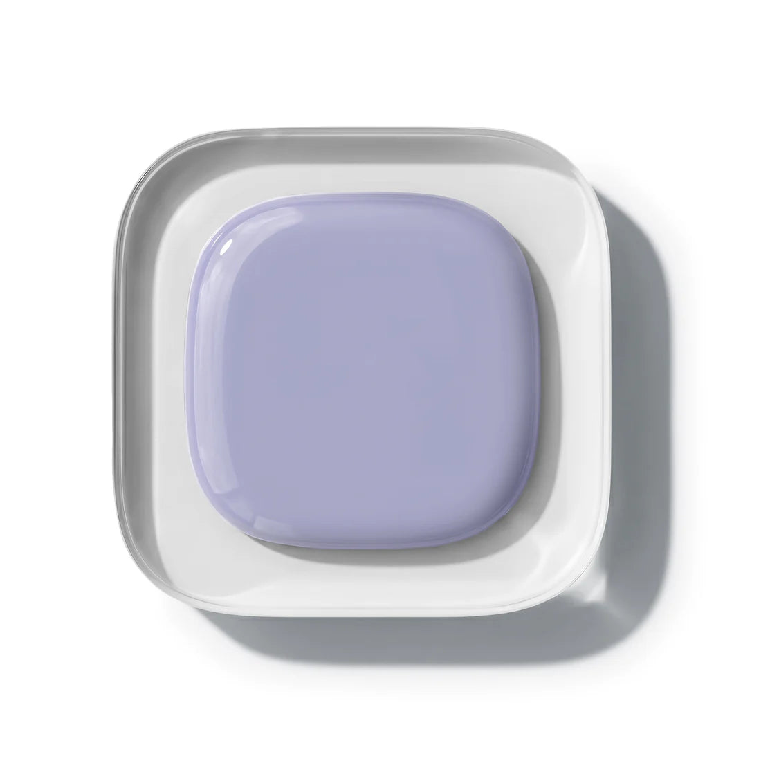 Nail Polish By ICE