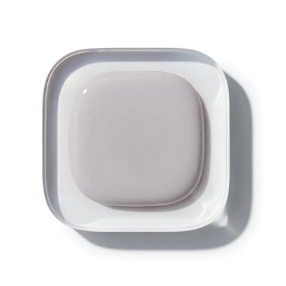 Nail Polish By ICE