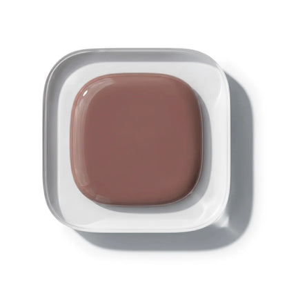 Nail Polish By ICE